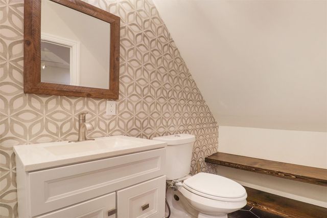 2429 Texas Plume Road, Cedar Hill, TX 75104