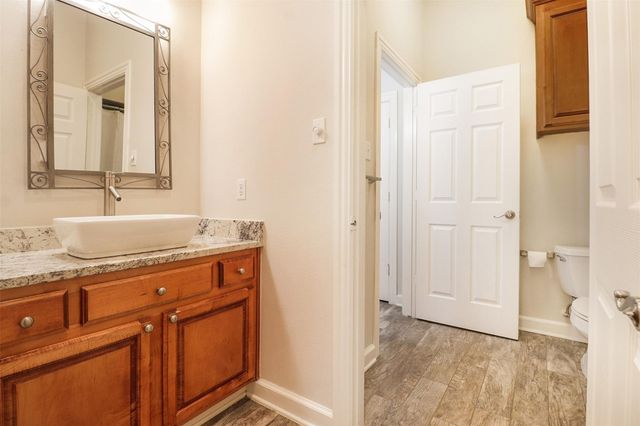 2429 Texas Plume Road, Cedar Hill, TX 75104