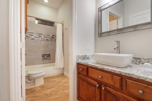 2429 Texas Plume Road, Cedar Hill, TX 75104