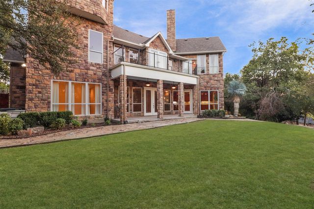 2429 Texas Plume Road, Cedar Hill, TX 75104