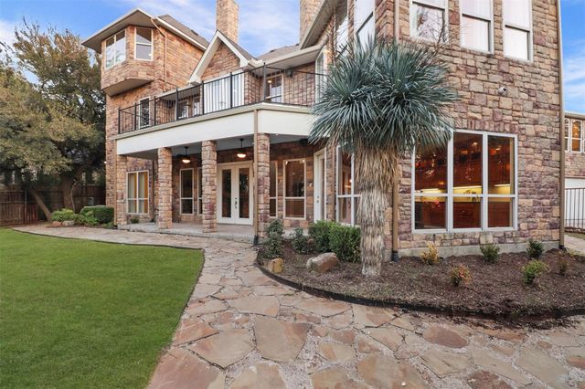 2429 Texas Plume Road, Cedar Hill, TX 75104