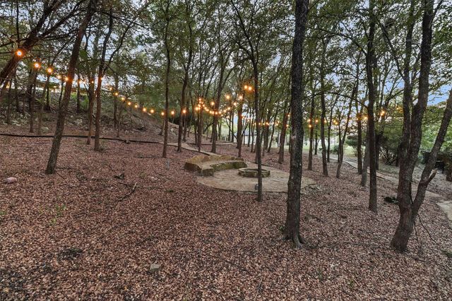 2429 Texas Plume Road, Cedar Hill, TX 75104