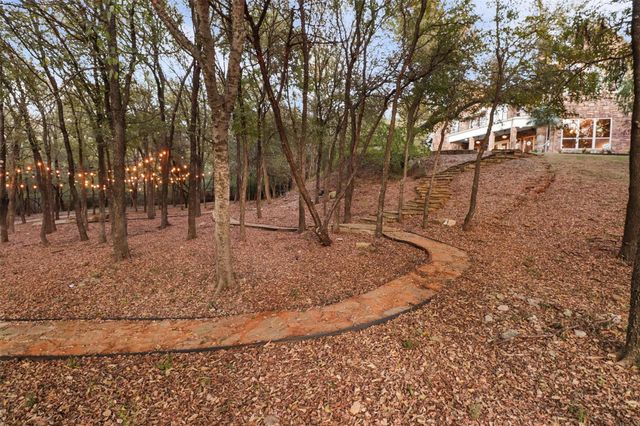 2429 Texas Plume Road, Cedar Hill, TX 75104