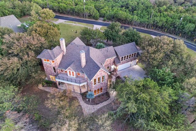 2429 Texas Plume Road, Cedar Hill, TX 75104