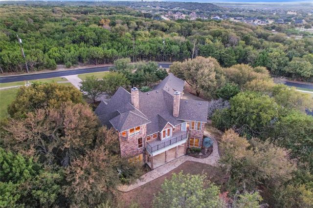 2429 Texas Plume Road, Cedar Hill, TX 75104