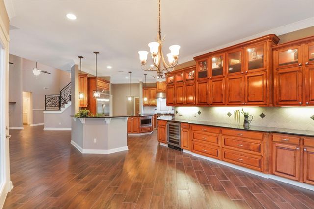 2429 Texas Plume Road, Cedar Hill, TX 75104