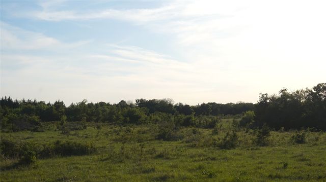 TBD Lot 3-4 Adams Road, Sherman, TX 75090