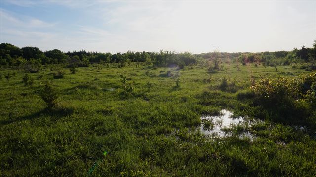TBD Lot 3-4 Adams Road, Sherman, TX 75090