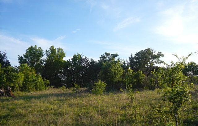 TBD Lot 3-4 Adams Road, Sherman, TX 75090