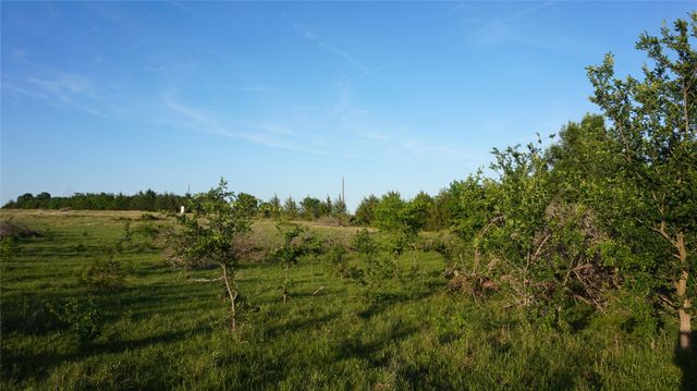 TBD Lot 3-4 Adams Road, Sherman, TX 75090