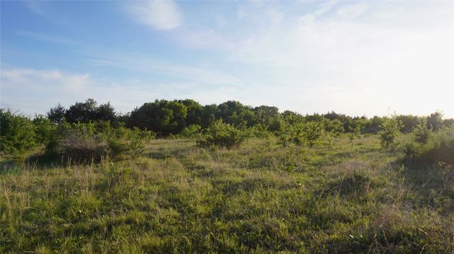 TBD Lot 3-4 Adams Road, Sherman, TX 75090