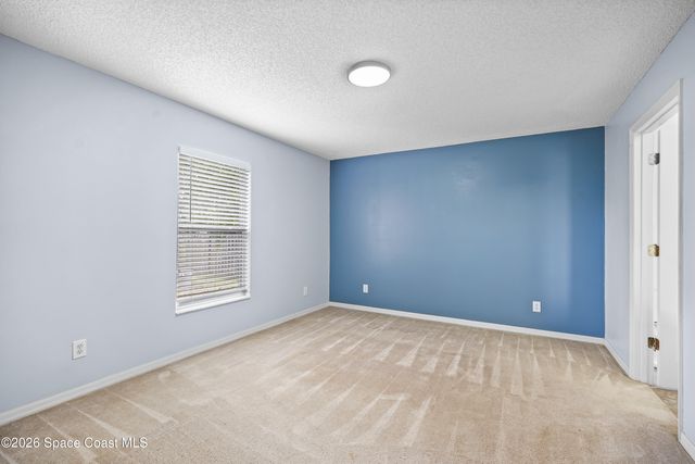 1454 Graves Street SE, Palm Bay, FL 32909