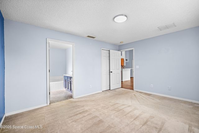 1454 Graves Street SE, Palm Bay, FL 32909
