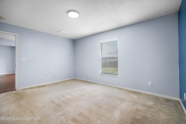 1454 Graves Street SE, Palm Bay, FL 32909