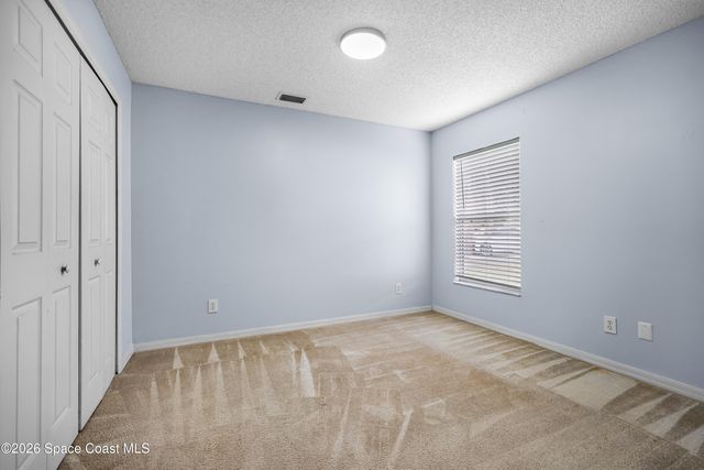 1454 Graves Street SE, Palm Bay, FL 32909