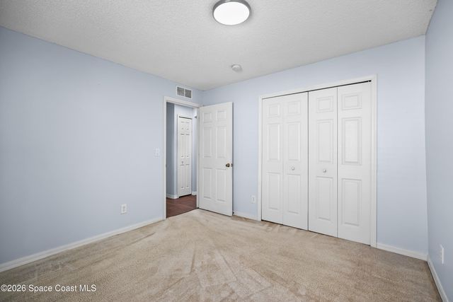 1454 Graves Street SE, Palm Bay, FL 32909