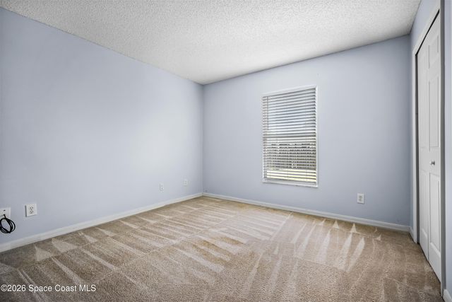 1454 Graves Street SE, Palm Bay, FL 32909