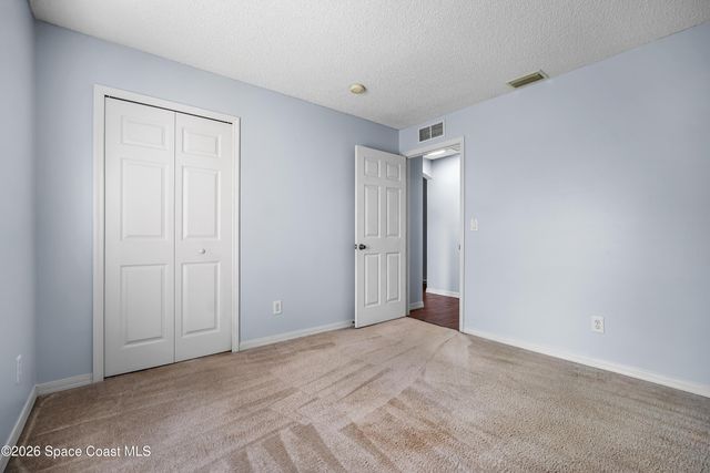 1454 Graves Street SE, Palm Bay, FL 32909