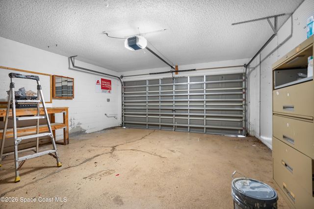 1454 Graves Street SE, Palm Bay, FL 32909