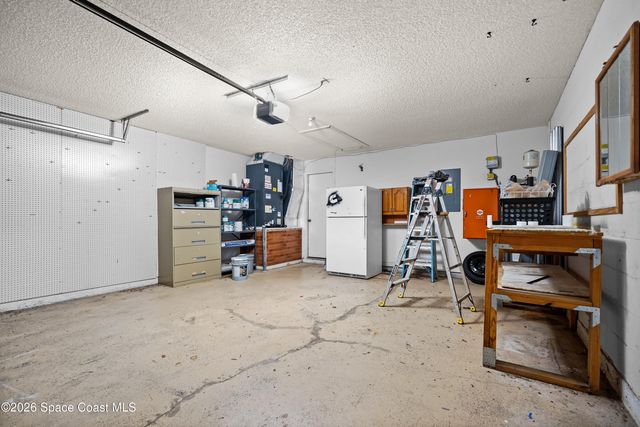 1454 Graves Street SE, Palm Bay, FL 32909
