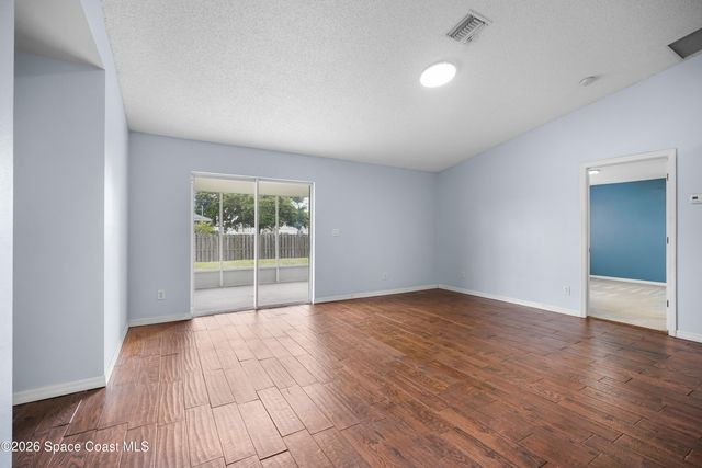 1454 Graves Street SE, Palm Bay, FL 32909