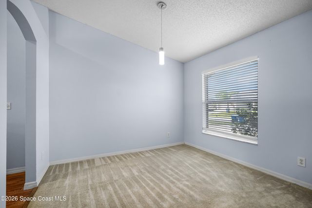 1454 Graves Street SE, Palm Bay, FL 32909