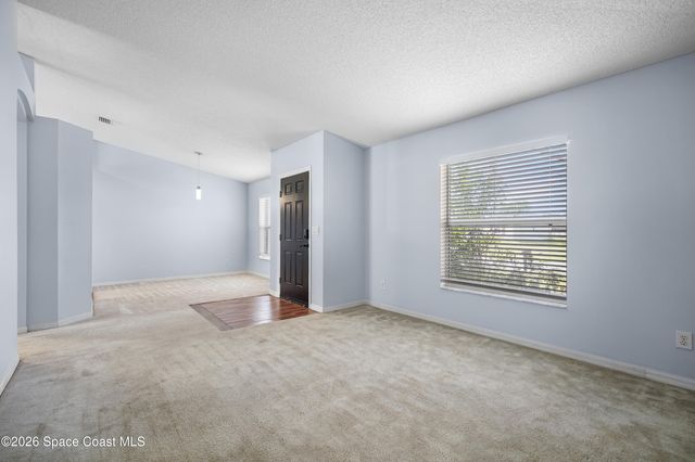 1454 Graves Street SE, Palm Bay, FL 32909