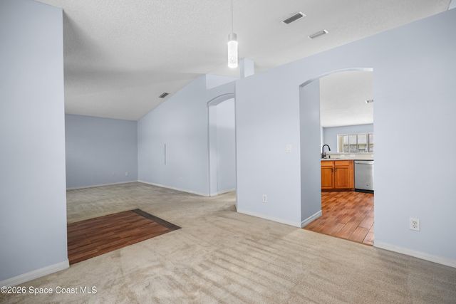 1454 Graves Street SE, Palm Bay, FL 32909