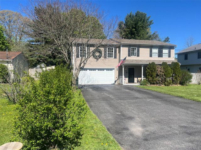 80 Excelsior Avenue, Middletown, NY 10940