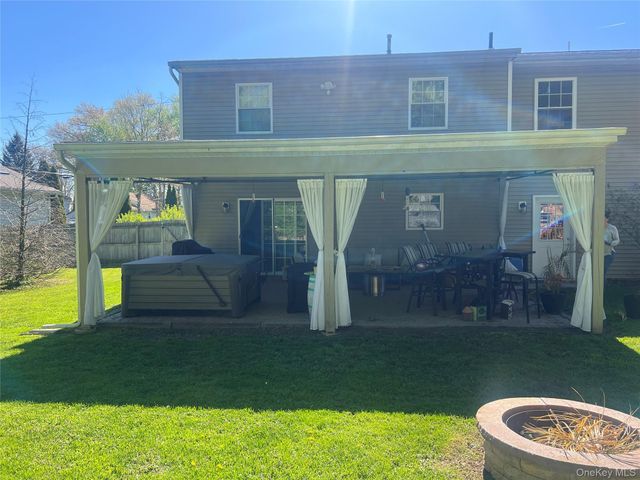 80 Excelsior Avenue, Middletown, NY 10940