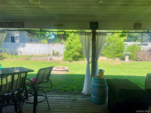 80 Excelsior Avenue, Middletown, NY 10940