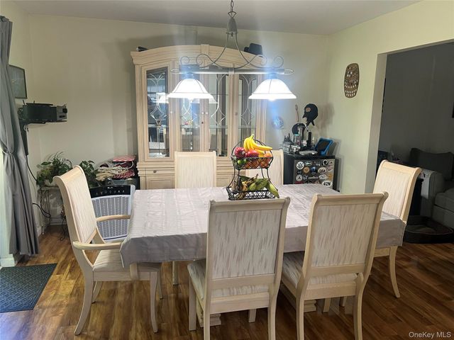 80 Excelsior Avenue, Middletown, NY 10940