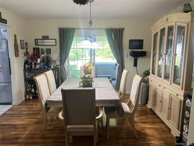80 Excelsior Avenue, Middletown, NY 10940