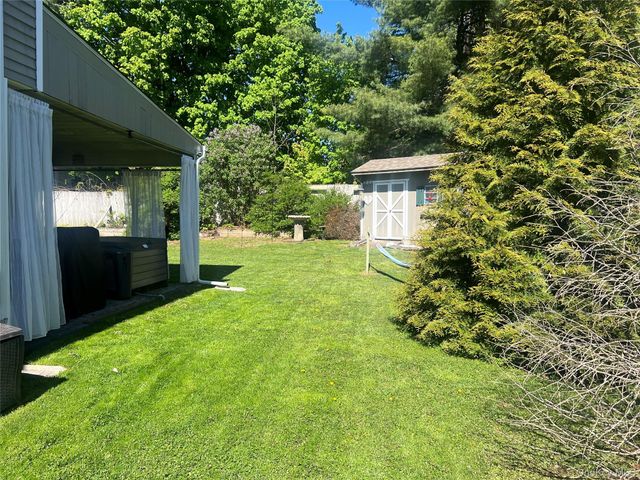80 Excelsior Avenue, Middletown, NY 10940