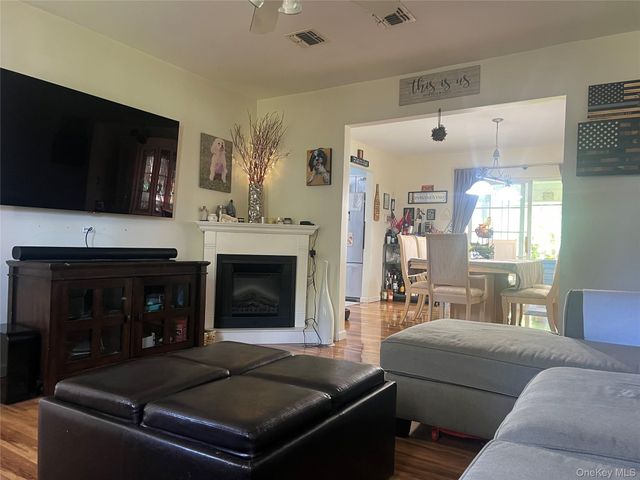 80 Excelsior Avenue, Middletown, NY 10940