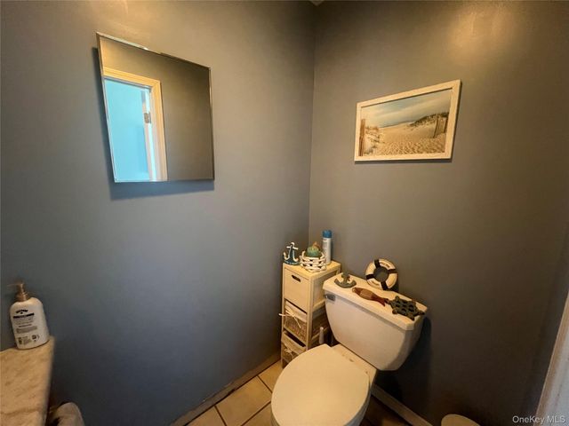 80 Excelsior Avenue, Middletown, NY 10940