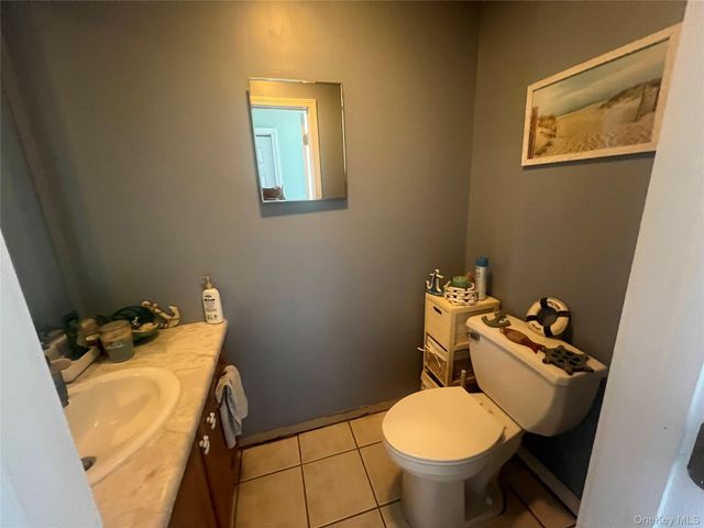 80 Excelsior Avenue, Middletown, NY 10940
