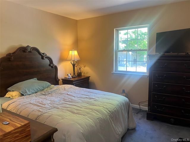 80 Excelsior Avenue, Middletown, NY 10940