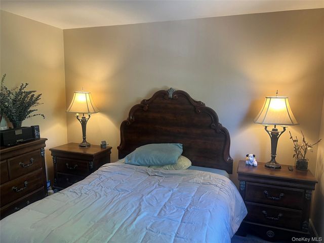80 Excelsior Avenue, Middletown, NY 10940
