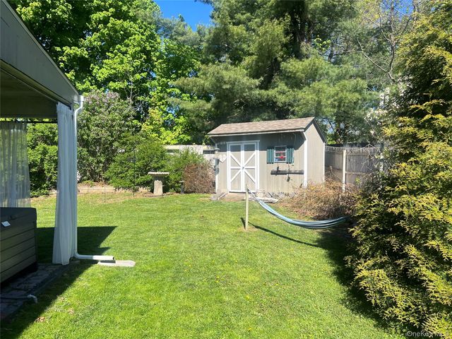 80 Excelsior Avenue, Middletown, NY 10940