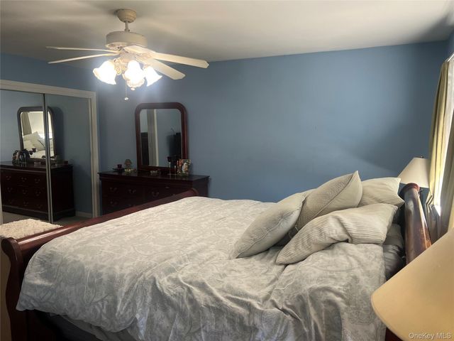 80 Excelsior Avenue, Middletown, NY 10940