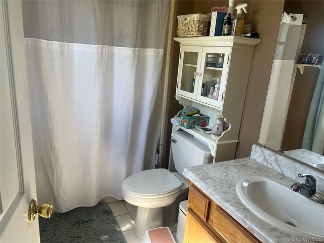 80 Excelsior Avenue, Middletown, NY 10940