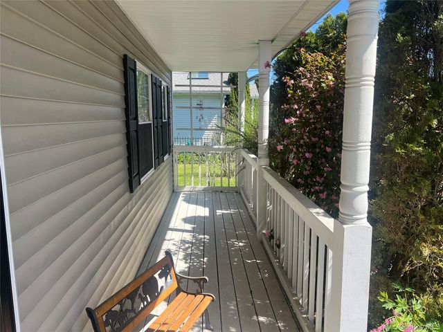 80 Excelsior Avenue, Middletown, NY 10940