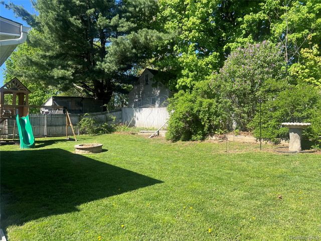 80 Excelsior Avenue, Middletown, NY 10940