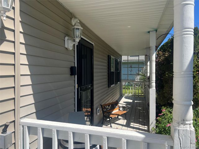 80 Excelsior Avenue, Middletown, NY 10940