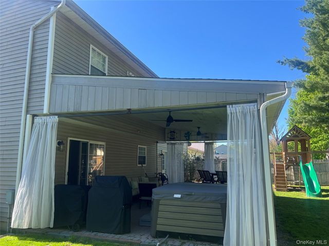 80 Excelsior Avenue, Middletown, NY 10940