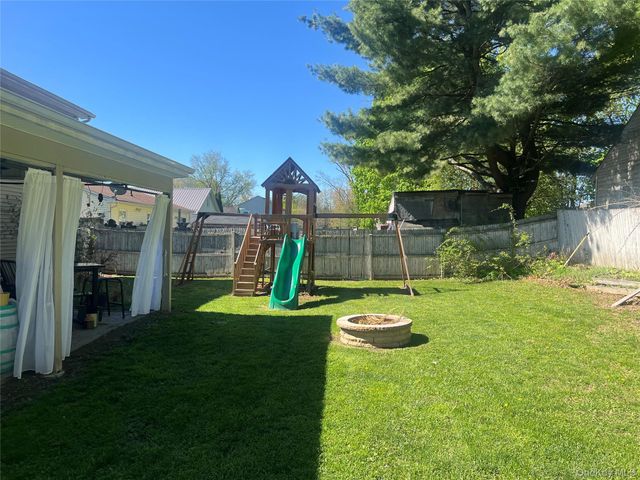 80 Excelsior Avenue, Middletown, NY 10940