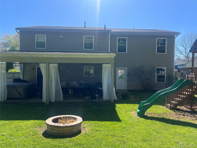 80 Excelsior Avenue, Middletown, NY 10940