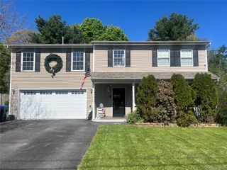 80 Excelsior Avenue, Middletown, NY 10940