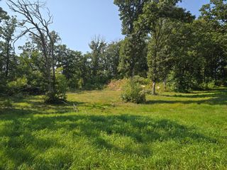 419 Dianne Avenue, Vergas, MN 56587